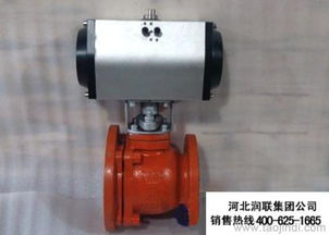 天津襯四氟球閥及鑄鋼襯氟閥門全面解析 產品類型、廠家、價格與選購指南