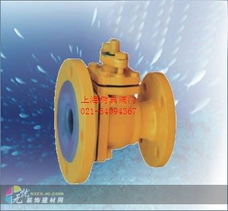 閘閥產(chǎn)品簡介