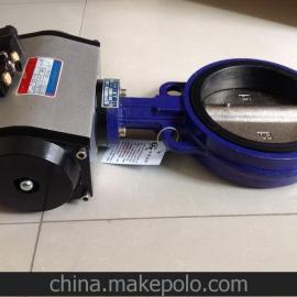 氣動放料閥與閘閥 供應(yīng)商、價格及批發(fā)市場解析