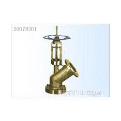 上展式放料閥 專業廠家供應，助力工業流程高效運行