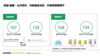 互聯網數據資訊中心199it 推動數據驅動的互聯網服務新生態